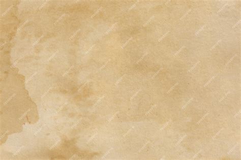 Tổng hợp 999 Brown paper background vintage Các mẫu nền giấy cổ điển