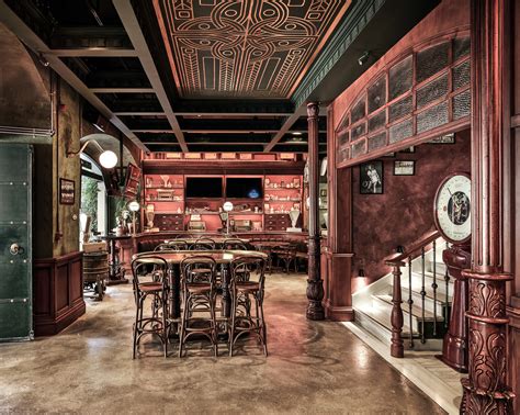 Celtic Irish Pub - naif design