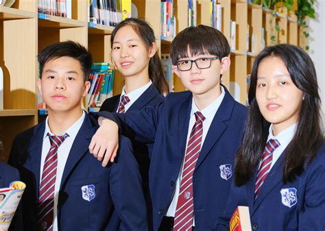 麦考瑞大学成为首个接受中国银联卡的澳洲大学_美通社_全球教育网