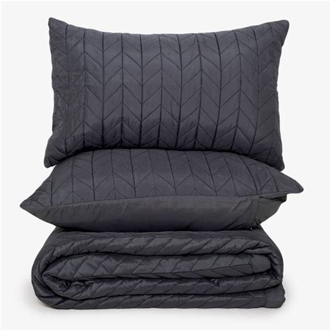 Comforter Set- Buy Comforter Set Online | zarf studios – Zarf Studios
