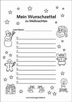 malvorlagen zum drucken word wunschzettel zum ausdrucken kostenlose vorlage malvorlagen zum drucken word wunschzettel zum ausdrucken kostenlose vorlage