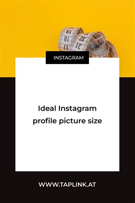 Image result for Random PR Code