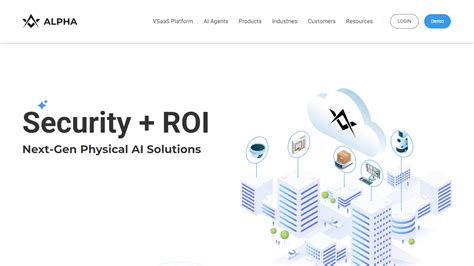 IMV Alpha Vision Tutorial 的图像结果