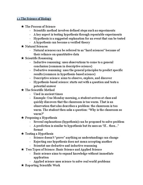 Ethics of the New Biology 的图像结果