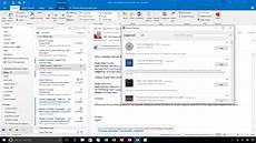 office 365 news in february february office 365 updates office blogs office 365 news in february february office 365 updates office blogs