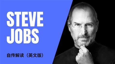 Example of Innovative Entrepreneur 的图像结果