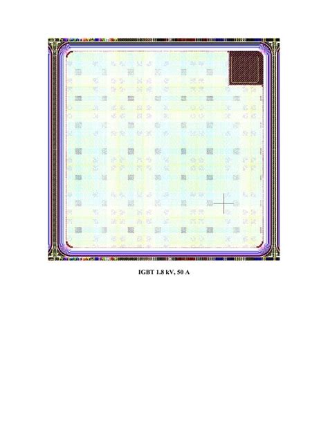 Program Layout Design Examples 的图像结果