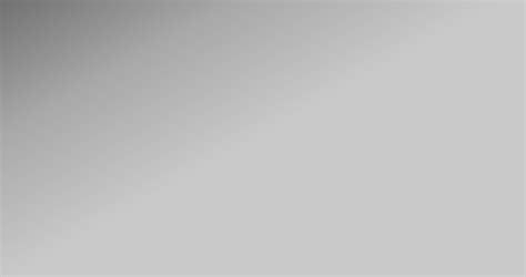 White Label PPC Reports | Outsource PPC Reports