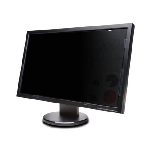 Computer Monitor Privacy Screen 的图像结果