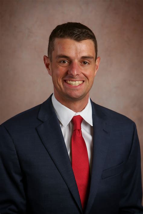 Adult Medicine – Riggs Community Health Center | Serving Lafayette, Indiana