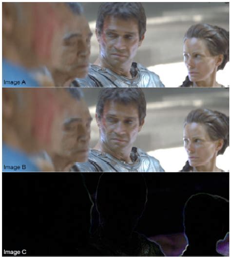 Green Screen Film 的图像结果