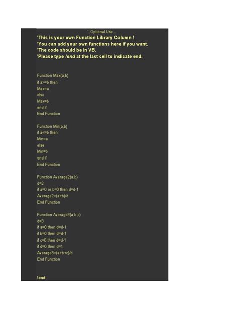 Image result for Boiler Tutorial Formulas