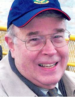 Bangor Daily News | Obituaries