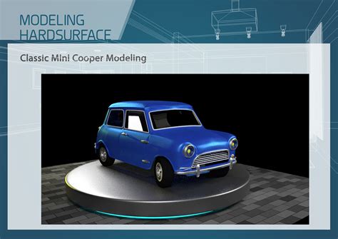 Image result for Modelling Basic