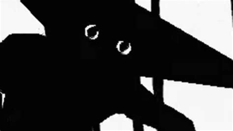 Image result for Dual Ultima Fe Script Acrues X