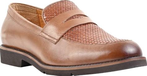 Egle Mens Footwear - Buy Egle Mens Footwear Online at Best Prices in ...