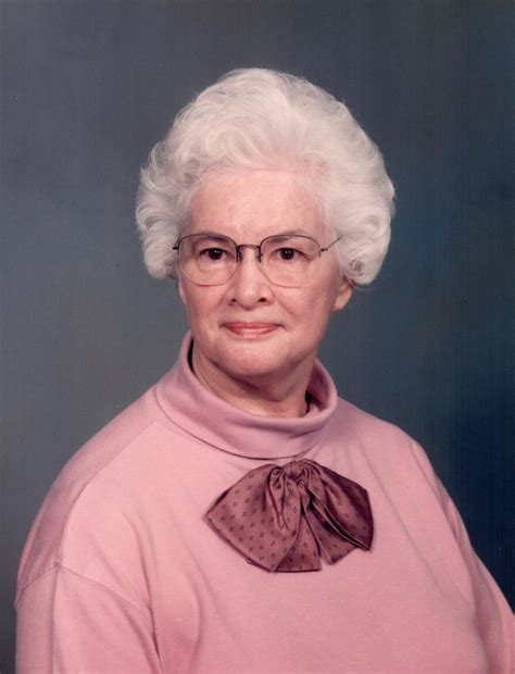 Polly C. Beck Obituary - Fredericksburg, VA