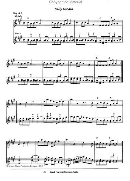 Image result for Easy Country Fiddle Lessons