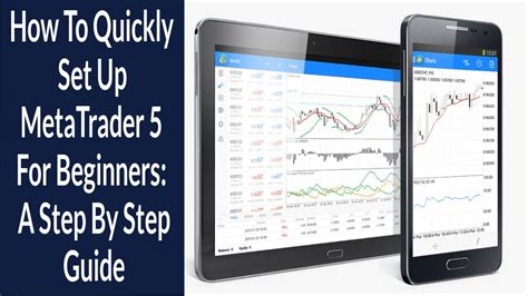MetaTrader 5 Beginning 的图像结果