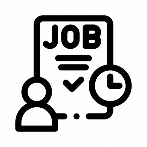 Image result for Master Control Training Symbol