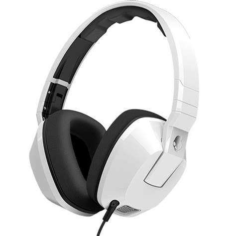 oculus headphones with mic