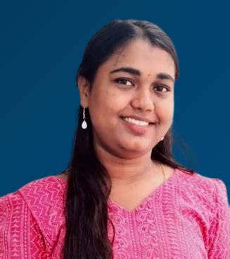 Mercy College Palakkad