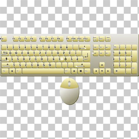 German Computer Keyboard 的图像结果
