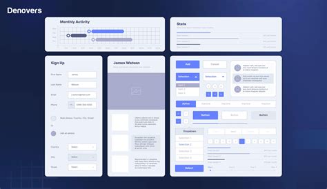 Image result for Modular Design Tutorial