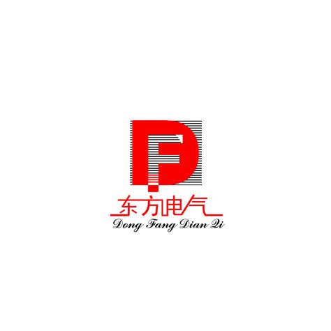 中国东方航空logo图标图标免费下载-图标7xxUkWjkU-新图网