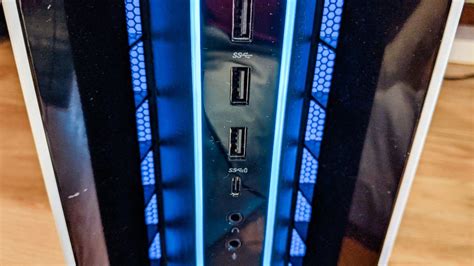 Image result for Alienware Aurora R11 How to Install Memory