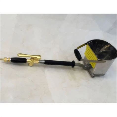 Plastering Machines - Plaster Spraying Machine Manufacturer from New Delhi