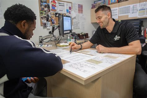 Norco College Library & ASNC Present Textbook Loaner Program
