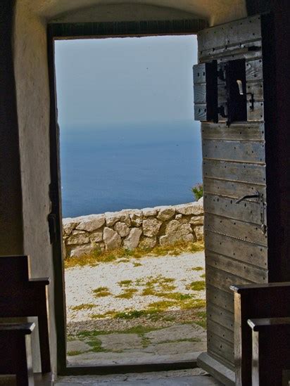 Secrets of Cres @ Island Losinj - ASL Agency