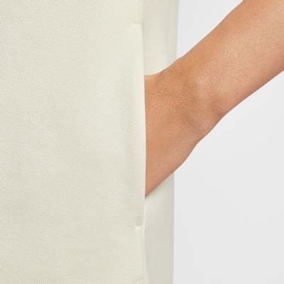 Nike Women's Golf Polo Dress. Nike IN