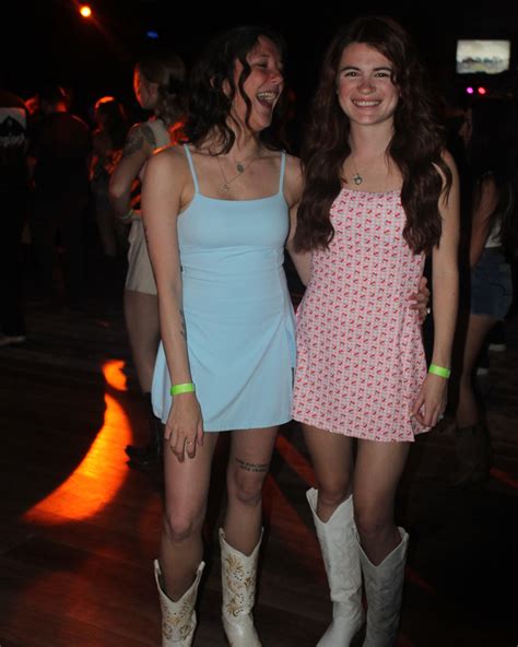 Emily Lynn (@emily_spellman138) • Instagram photos and videos