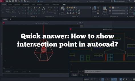 Image result for Interset On AutoCAD