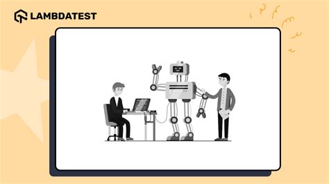 Image result for Machine Learning Software Testing