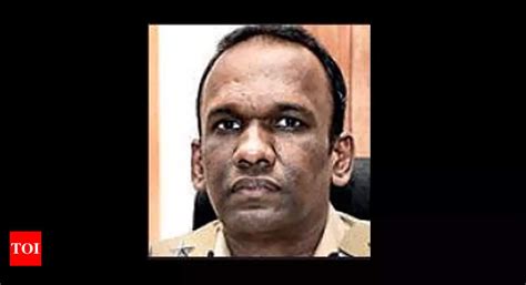 ‘Grapnel’ to help Kerala cops patrol dark web | Thiruvananthapuram News ...