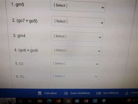 Image result for Change of Variables Examples