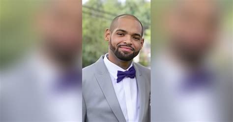 Joynes Funeral Home | Recent Obituaries | Warrenton, Virginia | Who ...