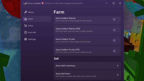 Image result for Infinite Jump Script Pastebin