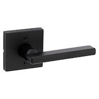 Stainless steel Door Handles at Lowes.com