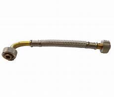 costo cassetta geberit geberit flessibile per cassetta incasso dal 2004 grl94 it costo cassetta geberit geberit flessibile per cassetta incasso dal 2004 grl94 it