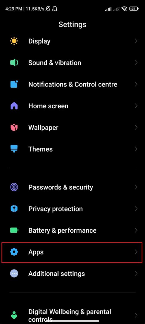 Image result for Not Receiving Text Message On Samsung Android