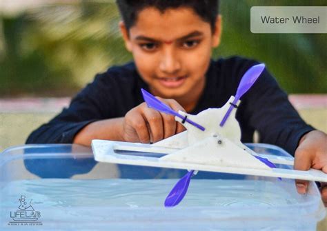 Women's Association for Socio Cultural Awareness (WOSCA) || Our Programme