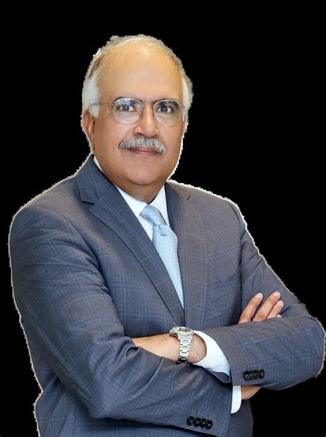 People - Habib Bank Zurich (Hong Kong) Limited