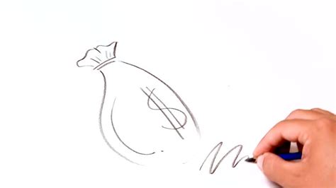 Creativity Light Bulb Drawing 的图像结果