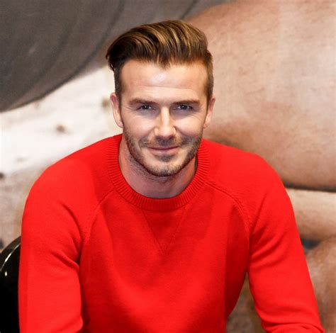 Soccer Player Hairstyles: The Trendiest Cuts on the Pitch