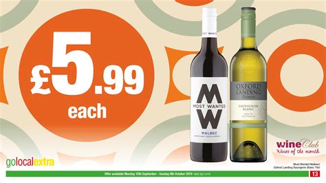 Go Local Extra Banner 的图像结果