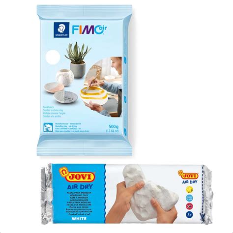 Image result for Modelling Clay